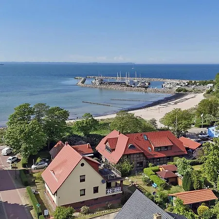 Moritz Nr 8